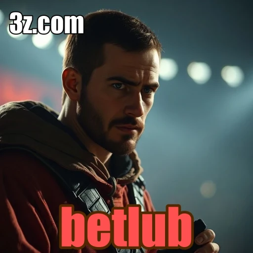 Bingo no Betlub: Diversão e Conexões a Cada Jogo