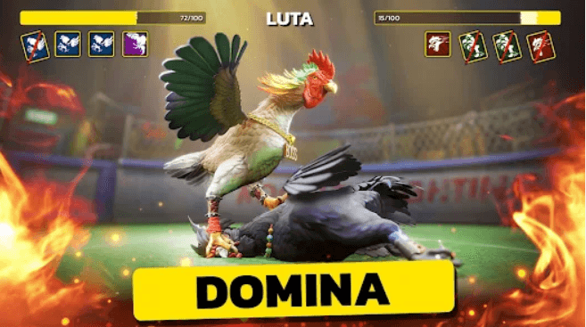 betlub