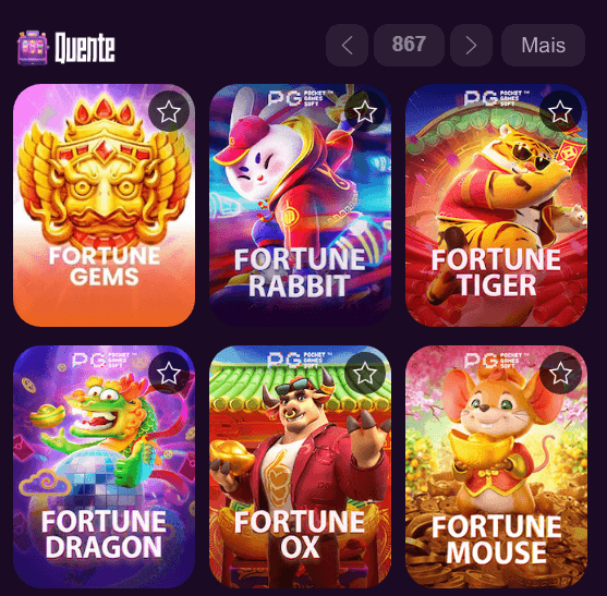 betlub 