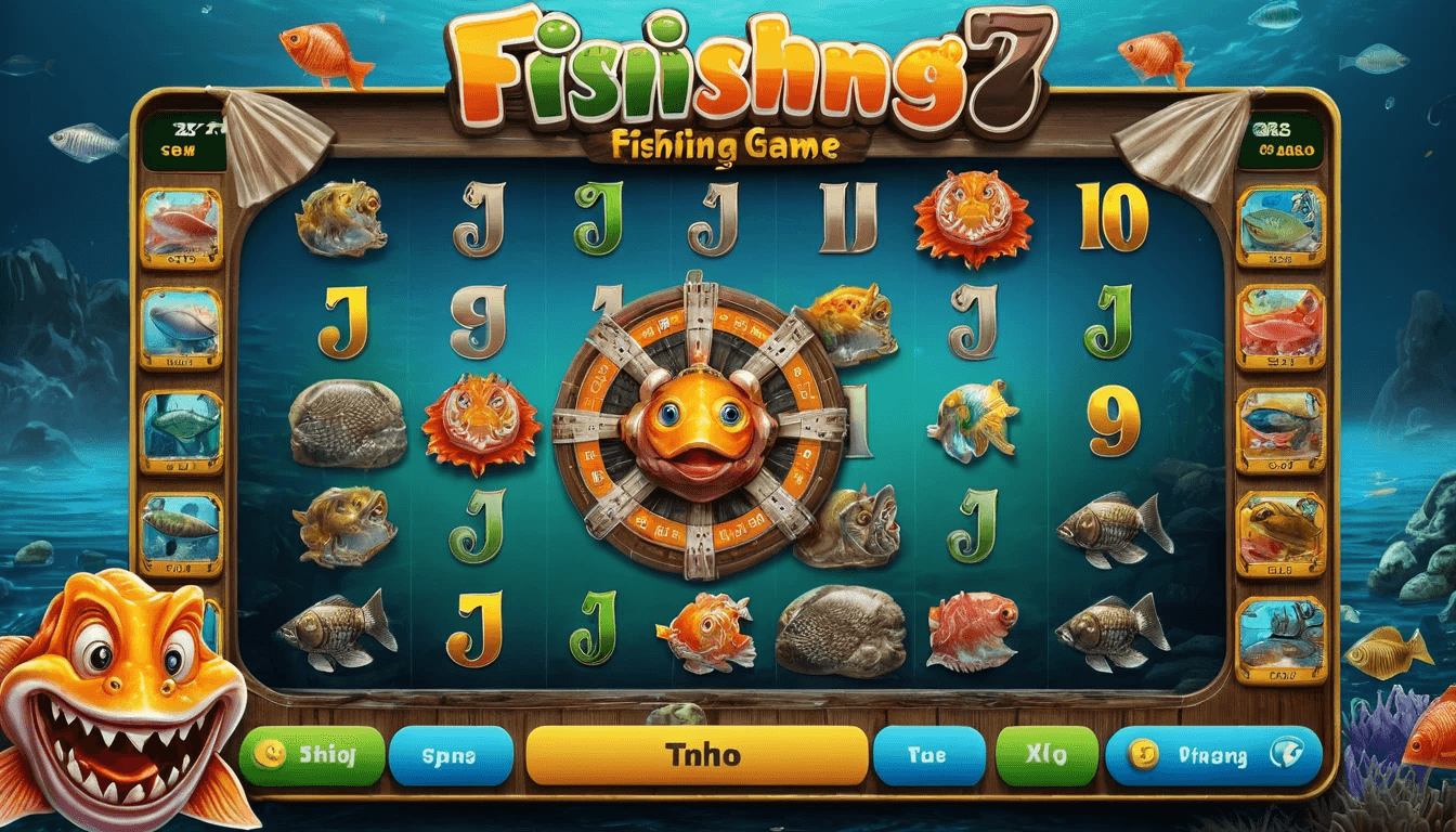 betlub