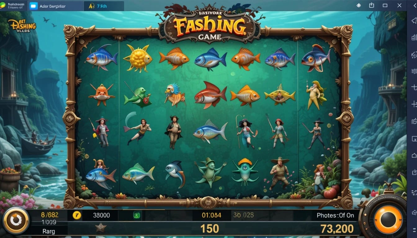 betlub