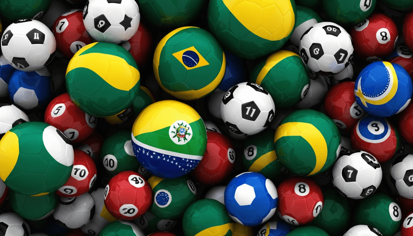 betlub