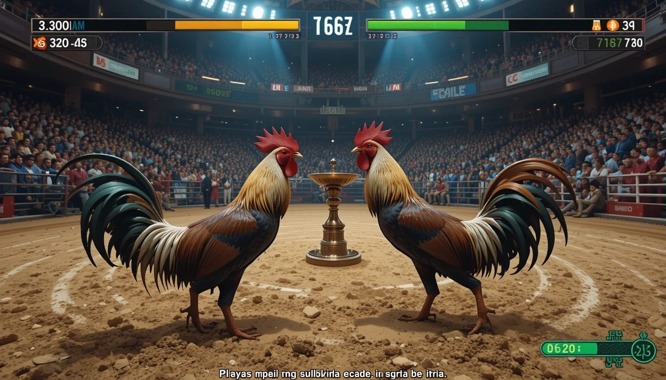 betlub