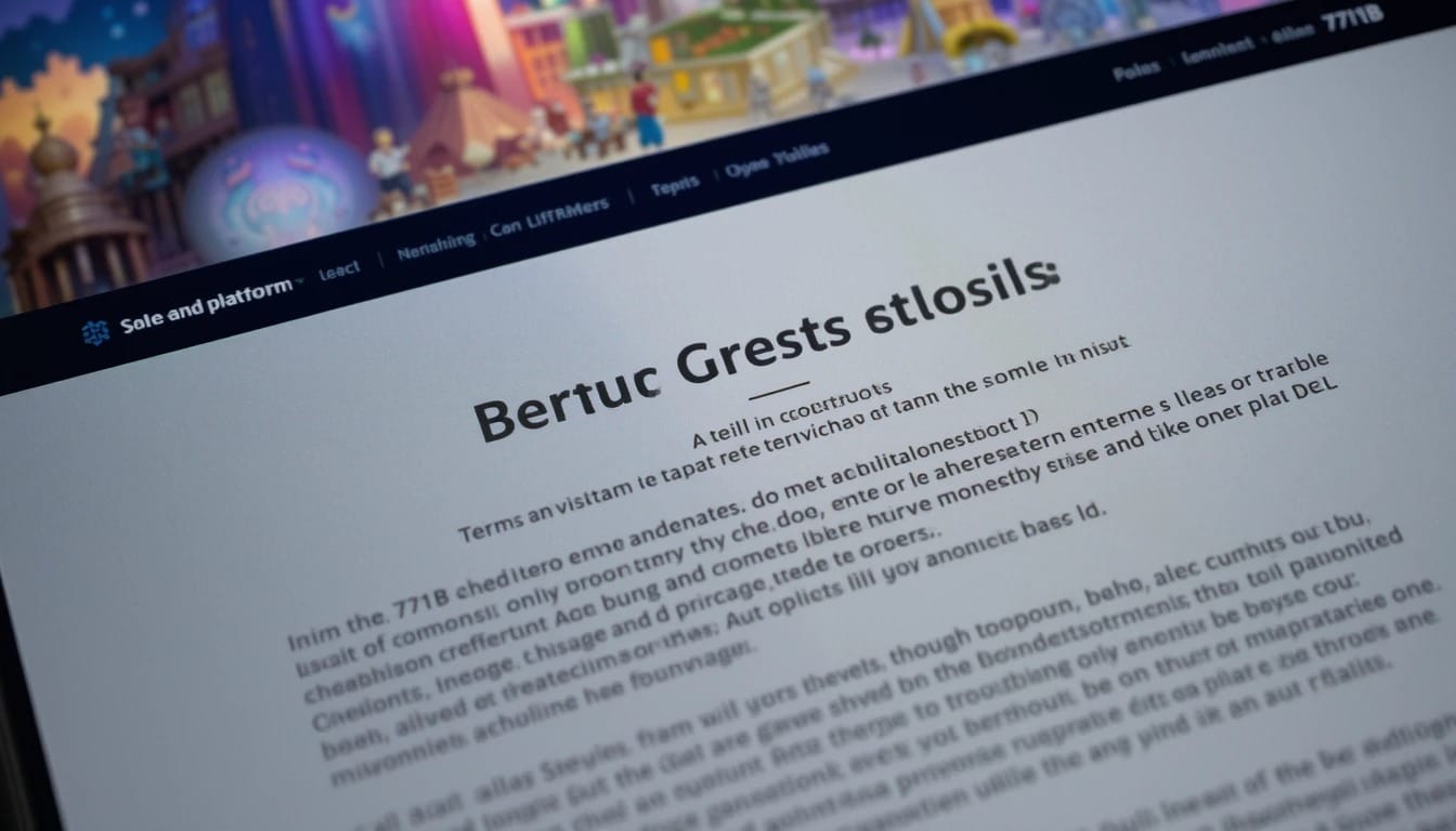 betlub