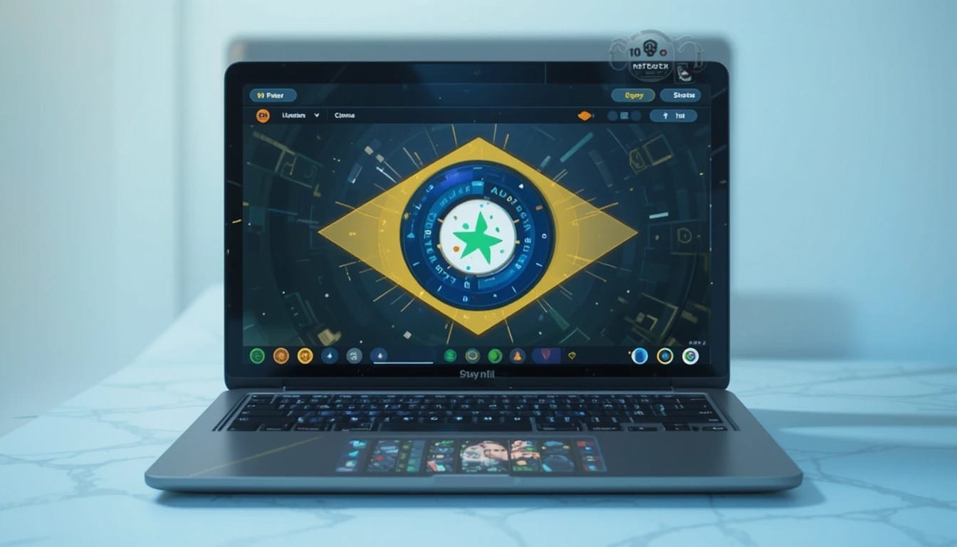 betlub