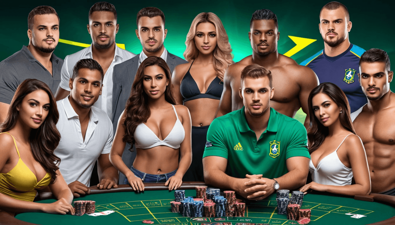 betlub