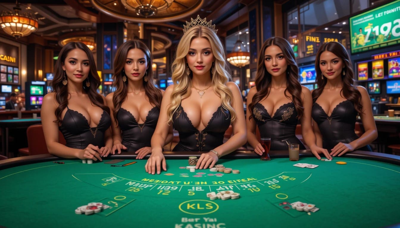 betlub