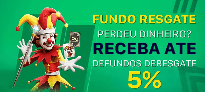 betlub