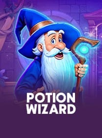 betlub.com