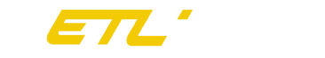 betlub