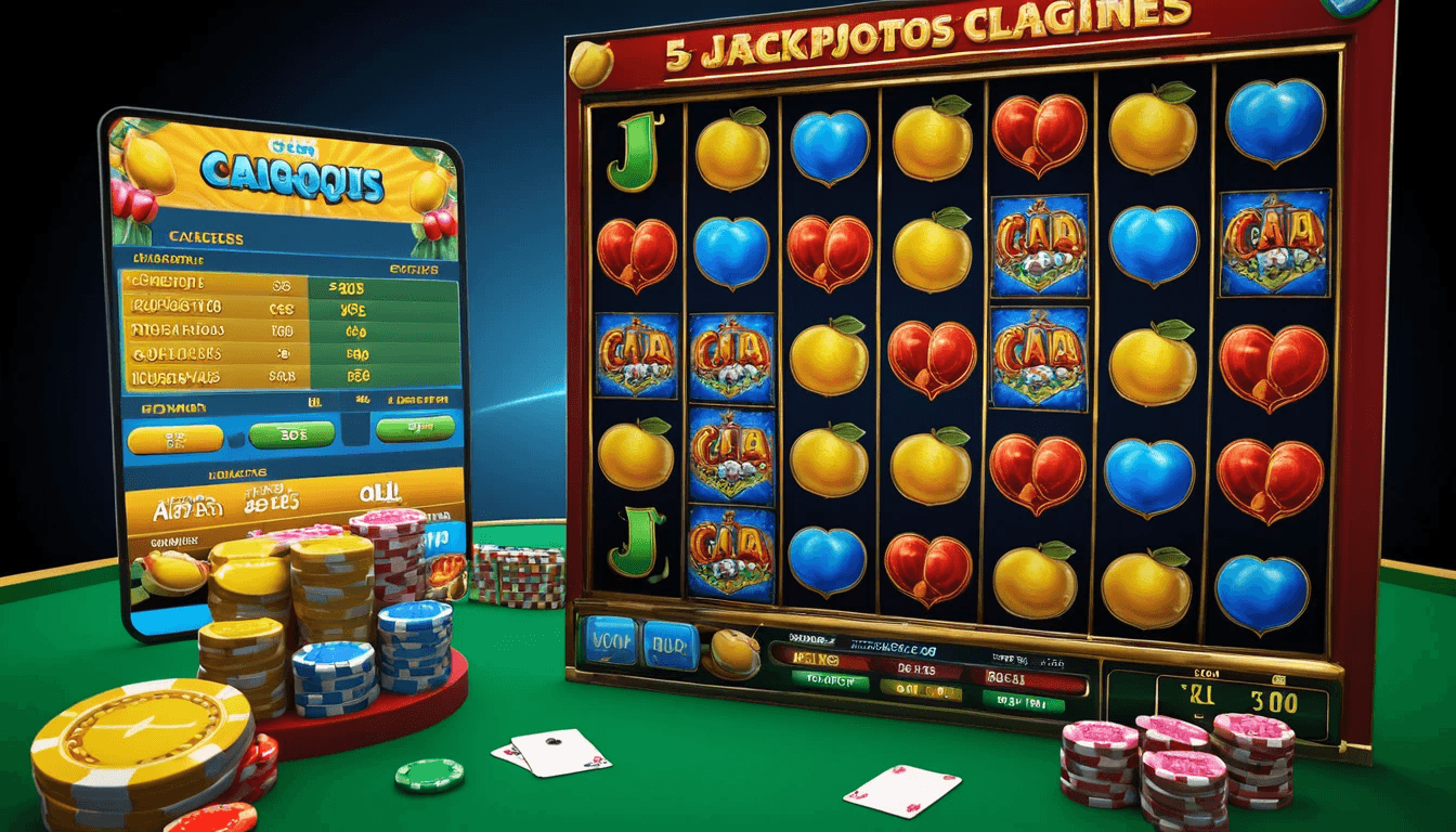 betlub