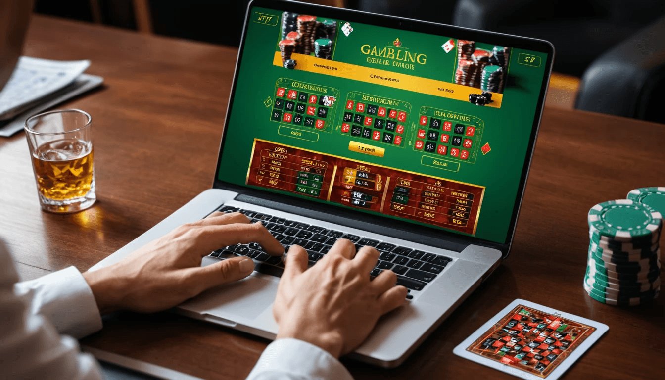 betlub
